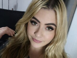 free hardcore porn web cam NatalieBrooks