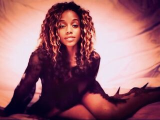 naked webcamgirl NatalieGainer