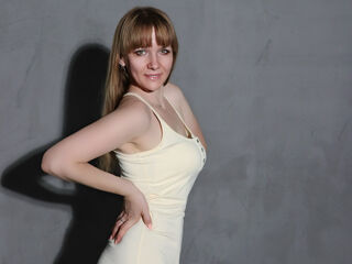 beautiful camgirl NatashaSunrise