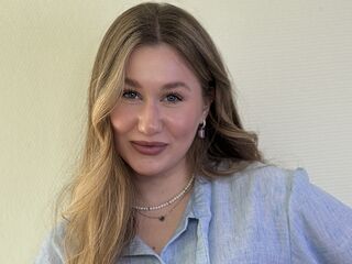 live sex cam NatashiaBodin