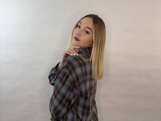 shaved pussy cam NatashiaStrevell