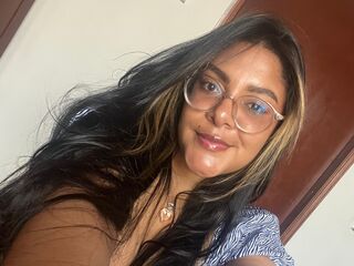free adultcam NathSaints