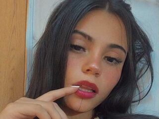 live porn web cam NathasaTay