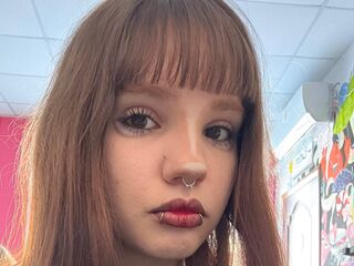 webcamgirl video chat NatishaSuffield