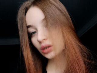 webcamgirl sexchat NatyBliss