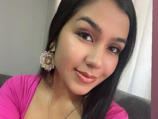 cam girl sex photo NatyChers