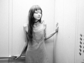 cam girl masturbating with sextoy NedraToothman
