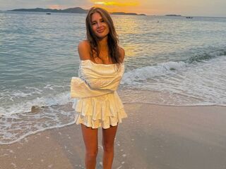 dirty web cam NeelySingelton