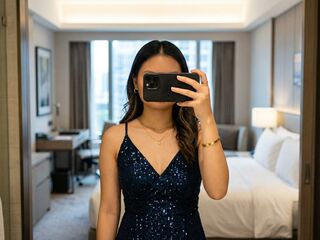 jasmin nude chat room NehaSharmau