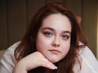 fingering girl webcam picture NekoMoor