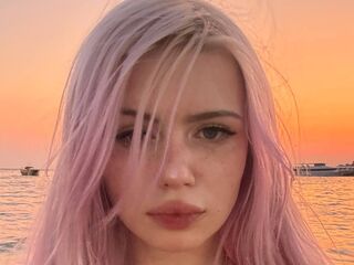 live sex photo NelidaTidd