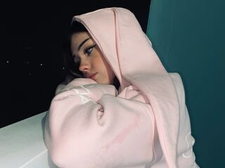 adult videochat webcam NellieMurdaugh