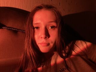 naked webcam girl picture NguyetBuchetto