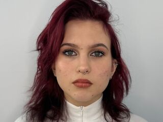 shower sex webcam NiaBuckbee