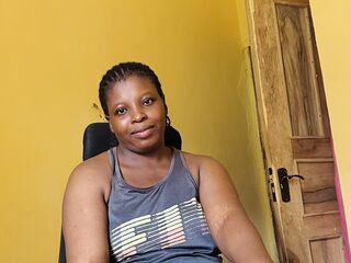 girl webcam show NiaLuxe