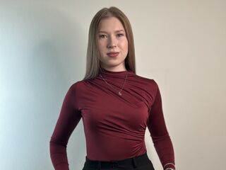 cam girl webcam sex NicholPacubas