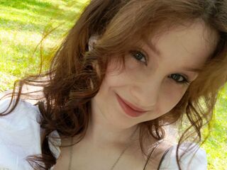 cam girl chatroom NickieKounlavong