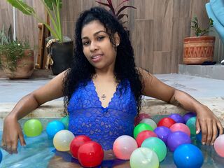 free adult cam picture NickyLeyster