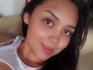 jasmin sex web cam NickyPalmer