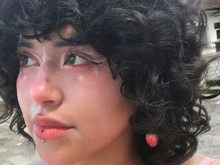 camgirl live sex photo NicoVinsmoke