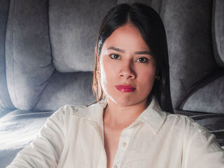 naked girl with webcam fingering NicolTorrez