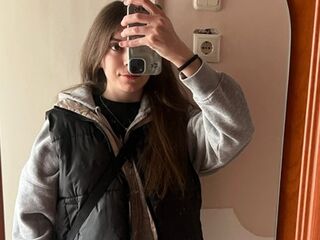 live jasmin sex cam NicoleInfinit