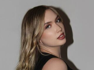 jasmin sexcam NicoleRicii