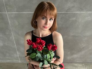 hot girl sex web cam NicoleWillse