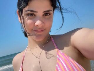 free cam sex NicoleaEve