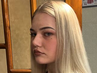 jasmin video chat NicolynMoore