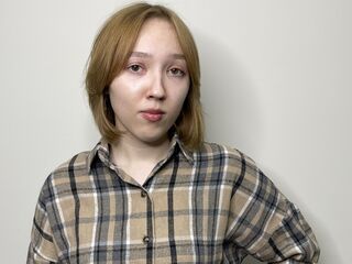 kinky webcam video NidaSimerly