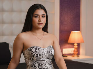 free live webcam NidhiPriya