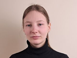 webcam picture NidiaPlesnarski