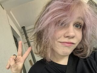 free online chat NieshaBendas