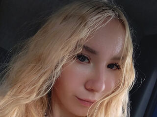 jasmin camgirl live NikaFrosha