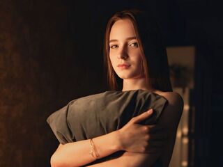 fingering girl chat NikiaMurrock