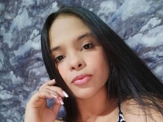 live porn photo NikoleHerrera