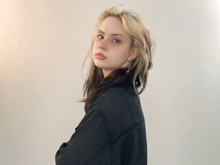 sexcam free NildaFabros