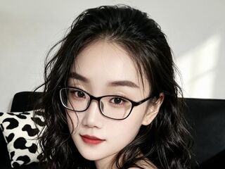 hot girl live cam NinaChen