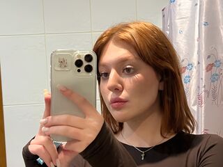 jasmin camgirl video NinaColl