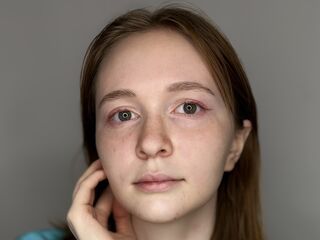 free jasmin sex webcam NishaDambrosi