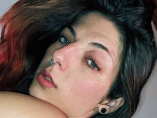 chat live cam Nixymoon