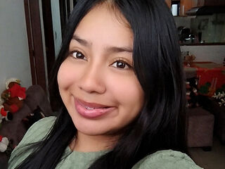 hot girl cam photo NoaBaker