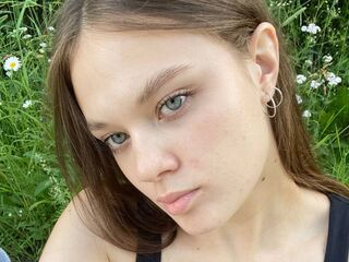 camgirl masturbating with sextoy NoeliaMeara