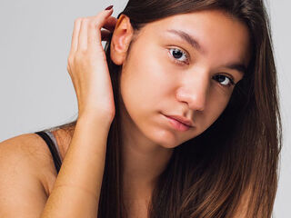 naked camgirl photo NoeliaZiler