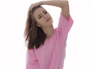 camslut masturbating NoellaGlowinski