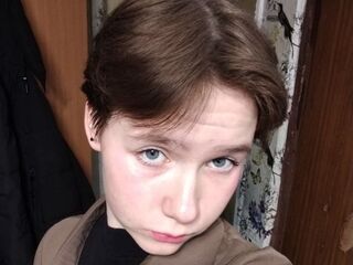 hot striptease web cam NoellaKagle