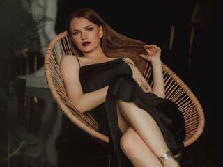 sexy camgirl chat NoelleCamelia