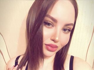 naughty webcam NoemiLekas