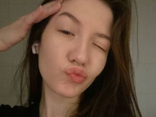 free web cam NoemiMeservy